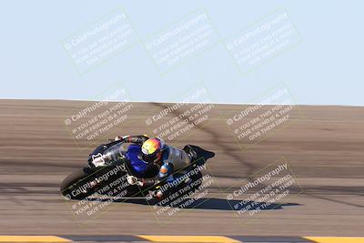 media/Oct-06-2024-Race Pace (Sun) [[d7d39ec7ad]]/5-Bowl Pans (830am)/